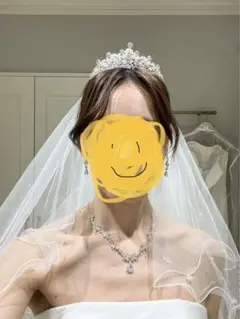 Item thumbnail for item d57b536b-18d8-44db-a236-3422c5ded36c