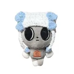 2026年最新】ダゴニャン 服の人気アイテム - メルカリ