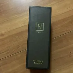 Item thumbnail for item fa4c390b-1043-4726-a07c-979933a4a4c4