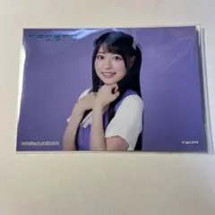 クロノ様 リクエスト 4点 まとめ商品