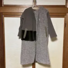 Item thumbnail for item aad95bdf-50fa-454f-839d-1be37aaf0872