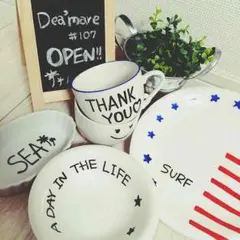 本日から受付いたします☺︎数に限りがございますので早い者勝ち♬