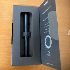 Item thumbnail for item 6fda8926-726e-4c79-a587-7a6e3c5ca0d0