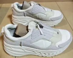 2026年最新】ugg ca805 zipの人気アイテム - メルカリ