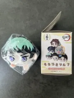 BF☆プロフ必読様 リクエスト 3点 まとめ商品