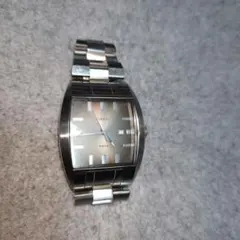 DIESEL 腕時計 DZ-1176 ジャンク品