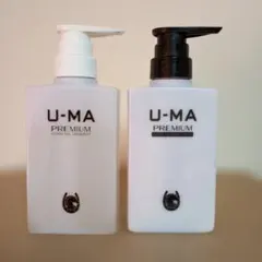 yamano シャンプー＆コンディショナーセット ヤマノ肌 - メルカリ