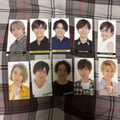 関東　【デタカ】