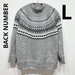 Item thumbnail for item 05f0cf8a-8daa-4a02-8995-e85c600ddd09