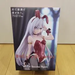 【新品未開封】BiCuteシリーズ　網タイツ　フィギュア　12種類まとめ売り 2026年最新】網タイツ フィギュアの人気アイテム - メルカリ