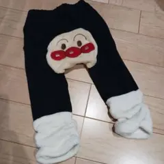 アンパンマン　ズボン　95