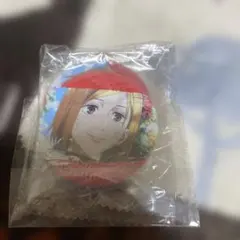 呪術廻戦　釘崎野薔薇　2個