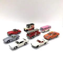 2025年最新】トミカ 青箱の人気アイテム - メルカリ