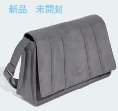 ハンドバック ショルダーバッグ