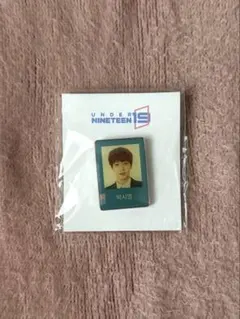 2026年最新】#produce101Japan新世界の人気アイテム - メルカリ