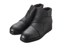 Item thumbnail for item 95573341-1b01-49b8-b0a1-e19914e3637f