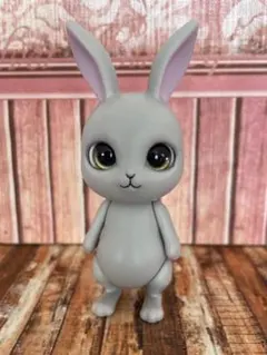 Item thumbnail for item e38bb245-a467-44ec-9fe4-8b7748e7e3b9