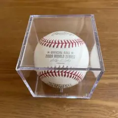 Item thumbnail for item b7ee6949-d2ca-4402-9d8e-aef7016c747b