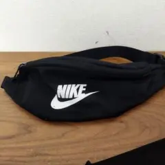 Item thumbnail for item 97f614ae-5fc4-45b5-99f1-85afce7bd099