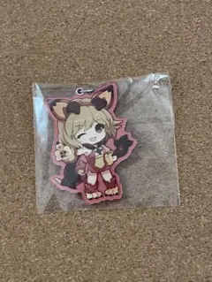 グラブル　アクキー GOODS | グラブルEXTRAフェス2025公式サイト | グランブルー