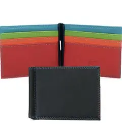 Item thumbnail for item e7e7c4a8-244a-43c0-b3c2-3567155763f7