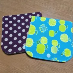 Item thumbnail for item 3376c998-b3fb-40a2-854d-5b1d6caae185