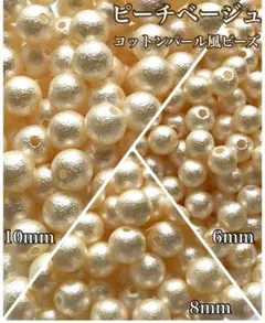 Item thumbnail for item 1169ba40-afb0-42e2-ae60-0aac8694a259