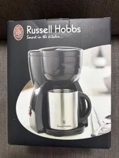 Item thumbnail for item 9f988114-ff66-4fe3-96d6-f39cfb76d90e