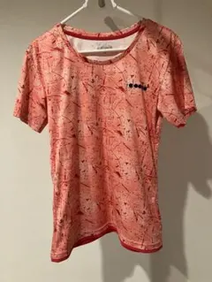 竜様 リクエスト 2点 まとめ商品