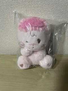 あゆまっくす※プロフ確認願います様 リクエスト 2点 まとめ商品