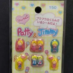 Item thumbnail for item 61b3ca02-0223-47d2-9630-aff02fa845a7