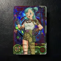 sh1-60 ブルマ ② - メルカリ