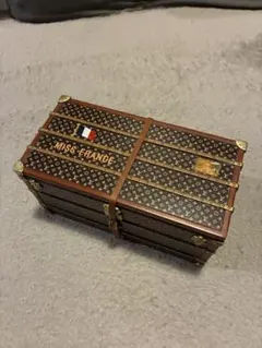 ペーパーウェイト 置物