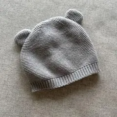 Item thumbnail for item 89e1a09a-de84-41d6-9a49-03e37550dc59