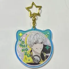 2025年最新】アオペラ 良和の人気アイテム - メルカリ