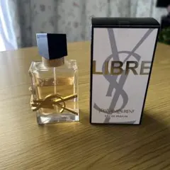 Ri様 リクエスト 2点 まとめ商品