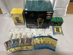 僕のヒーローアカデミア　一番くじ　更に向こうへ　F賞・ラストワン賞　おまけ付き