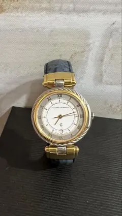 2025年最新】シャリオール時計の人気アイテム - メルカリ