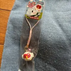 Item thumbnail for item b41cf6ef-a41f-4652-bc72-7c73c791d457