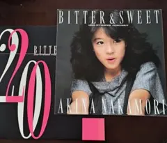 2026年最新】中森明菜 コンサートの人気アイテム - メルカリ