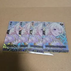 Pastel＊Palettes　白鷺　千聖　ヒール4枚セット Pastel＊Palettes 白鷺千聖 - メルカリ