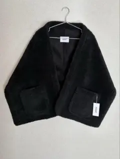 2026年最新】ボアストール ハウントの人気アイテム - メルカリ