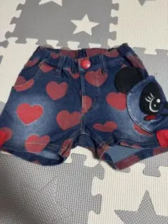 kiyo様 リクエスト 2点 まとめ商品