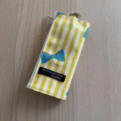 Item thumbnail for item 60bebd19-5192-4e9e-b7fa-276900db4f64