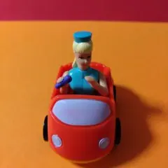 ❤かおりん様 リクエスト 4点 まとめ商品