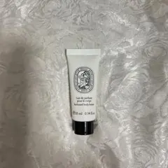 diptyque ドソン ボディローション 10mlのサムネイル