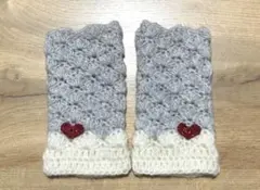 Item thumbnail for item 379c47c7-08d5-4b7b-a704-0a3dc61c8f33