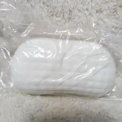 Item thumbnail for item 3311225f-5bf0-42b9-b26b-4953e7878216