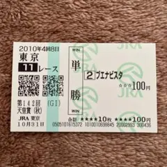 2025年最新】ブエナビスタ ウマ娘の人気アイテム - メルカリ