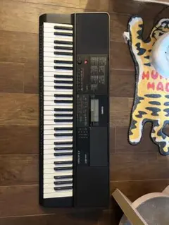 2026年最新】CASIO CT-X700の人気アイテム - メルカリ